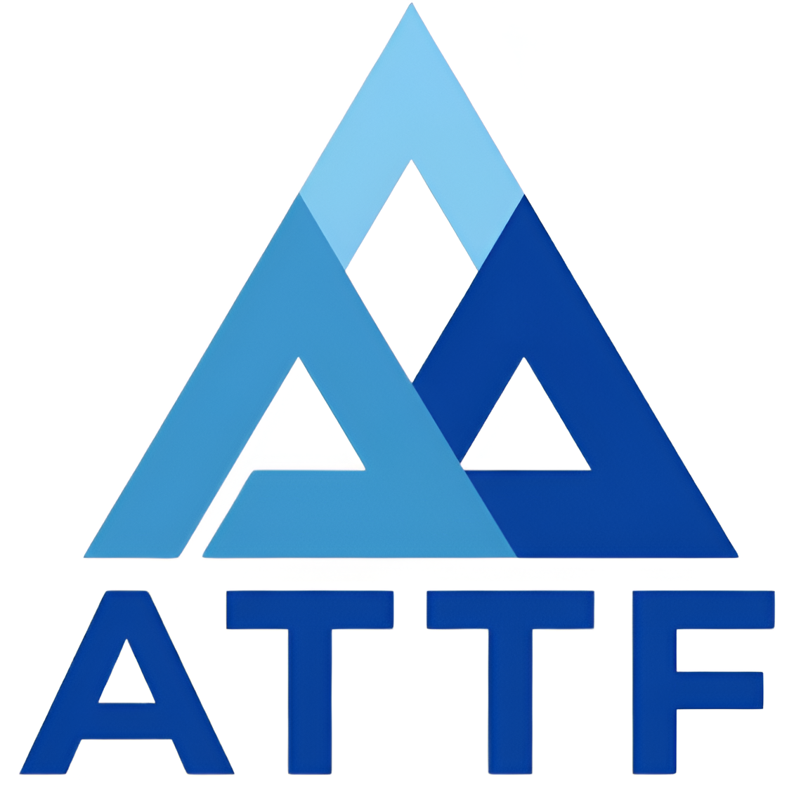 ATTF  Terrazzo Tiles & Flooring