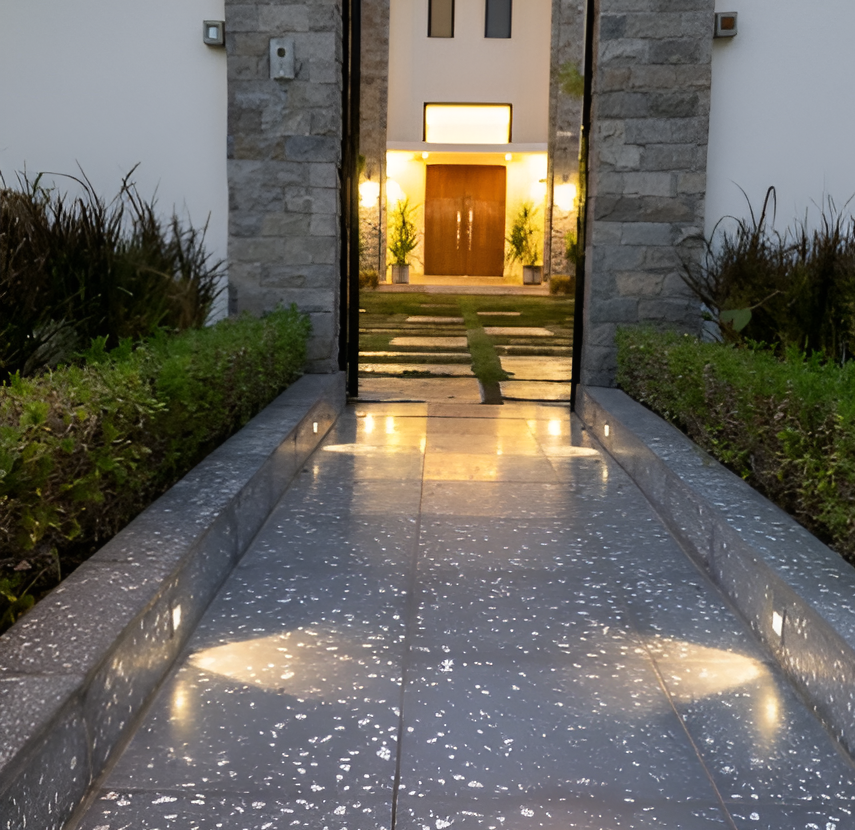 Private Villa Collection
